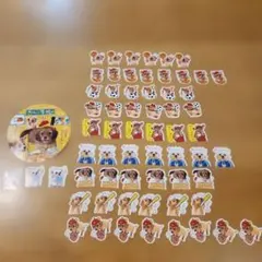 2026年最新】平成レトロわんこの人気アイテム - メルカリ