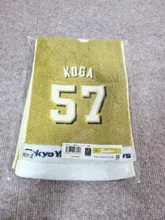 2026年最新】ヤクルトスワローズ ユニフォーム 優勝の人気アイテム