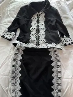 Item thumbnail for item 4bdebf8a-c78e-4aa1-9658-5caca8047712