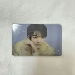 まりりん様 リクエスト 2点 まとめ商品