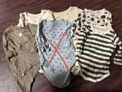 子ども服