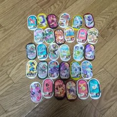 ポケモンメザスタカード セット
