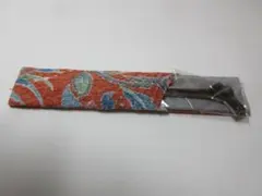 Item thumbnail for item 9330003c-5c72-45d3-a12a-15e6a9bb45bb