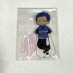 あき▷プロフ有様 リクエスト 2点 まとめ商品