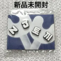 NewJeans ペンライト デコパーツ キーホルダー トレカ セットのサムネイル