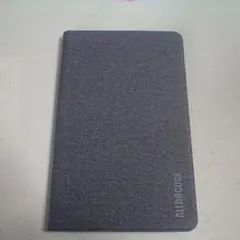 Item thumbnail for item 77471e29-a6a3-425b-ae09-d3934f8c19b7