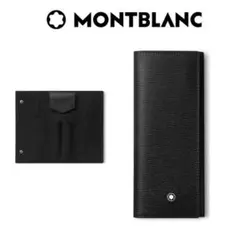 2025年最新】モンブラン ペンケース 1本の人気アイテム - メルカリ