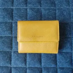 Item thumbnail for item f960bc76-45ec-43f2-a72a-625e7bdd7032