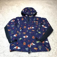 2025年最新】さユり ポンチョの人気アイテム - メルカリ