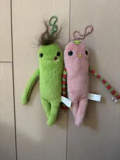 Item thumbnail for item 167de4c6-e063-4ef5-8c9f-35e258752a27