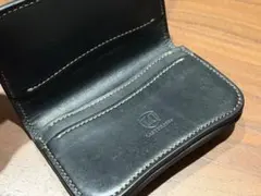 ワイルドスワンズ ジェネラル ブッテーロネイビー旧ロゴ - メルカリ