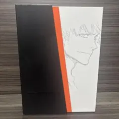 2026年最新】bleachイラスト集 jetの人気アイテム - メルカリ