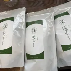 INUMESHI わんこのヘルシー食卓 さかな味 500g - メルカリ