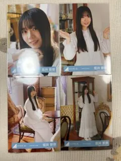 なう様 リクエスト 4点 まとめ商品