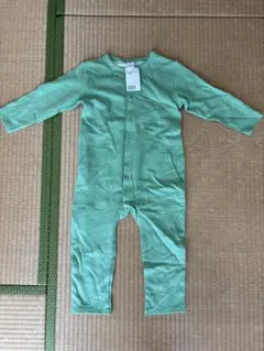 Item thumbnail for item 46ce6f31-ba7a-4347-9dd5-4410756bf468