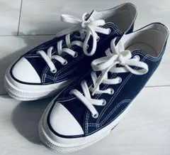 2026年最新】converse all star lgcy oxの人気アイテム - メルカリ