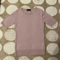 ayako様 リクエスト 2点 まとめ商品