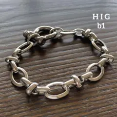 ヤンヤンつけボー様 リクエスト 2点 まとめ商品