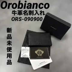横浜Fマリノス カードケース アンカー - メルカリ