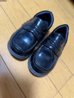 Item thumbnail for item f1226fc6-dba7-45c6-913b-7a3effbe4b67