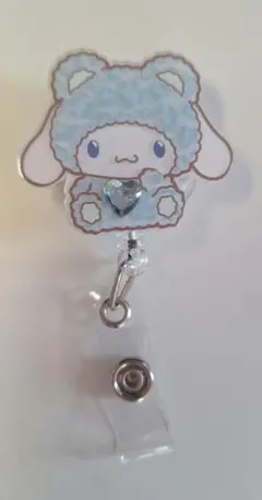 ゆゆねき‪様 リクエスト 4点 まとめ商品