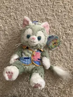 2025年最新】ジェラトーニ ssの人気アイテム - メルカリ