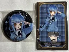 魔法少女ノ魔女裁判 くじメイト E-10賞 希望or絶望 缶バッジ 橘シェリー 魔法少女ノ魔女裁判まのさば くじメイト E-10賞 缶バッジ 橘シェリー