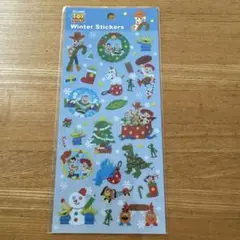 Item thumbnail for item b4f08b65-5bd0-43bd-a7ed-f937b7efc54e