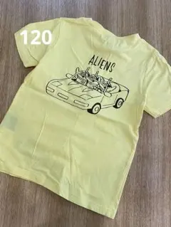 Item thumbnail for item e2ab68b4-8070-40d0-b101-8358efd697d0