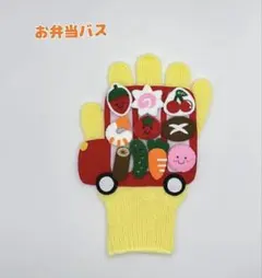 Item thumbnail for item 060fd95d-e854-4895-8bdf-e28a848d0b2a