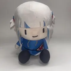 2025年最新】smolぬいぐるみの人気アイテム - メルカリ