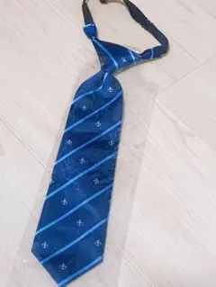 新品未使用♡キッズネクタイ子供用