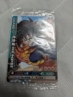 2026年最新】ドラゴンバトラーズの人気アイテム - メルカリ