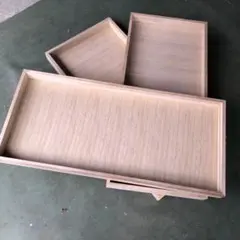 Item thumbnail for item b51448ce-401f-4962-a1ef-b7d8a525c772