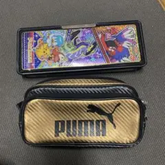 Item thumbnail for item cfb9352a-6006-4c32-8399-2ef73116914a