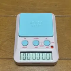 Item thumbnail for item 76fcc475-6096-47e8-b37f-384d91108a98