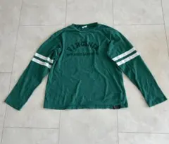 Item thumbnail for item 2fea82c6-398c-4179-bd86-cdde27f50800