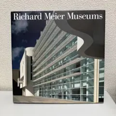 Meier Philip Jodidio TASCHEN 1963-2013 - メルカリ