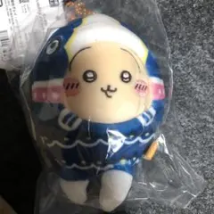 プーさん★プロフィール確認お願いします様 リクエスト 3点 まとめ商品