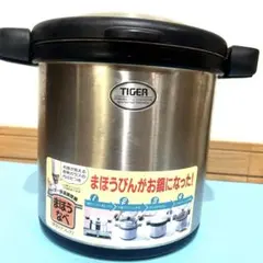 2026年最新】タイガー NFA-B450の人気アイテム - メルカリ