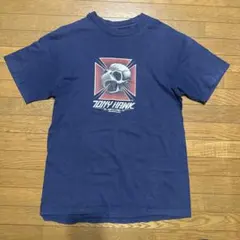 2026年最新】トニーホーク tシャツの人気アイテム - メルカリ