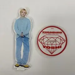 Item thumbnail for item 335c59c6-3792-4953-81d4-3a39eda2712d