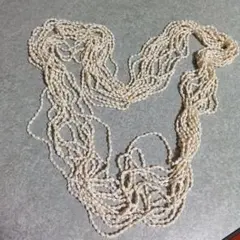 Item thumbnail for item 8d4bb729-24b5-45b7-88fa-40ed81af4e73