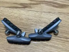 BROMPTON ブロンプトン ブレーキシューホルダーセット SwissStop