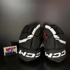 Item thumbnail for item ae36a9e6-b2ef-4393-b290-06ebd877c28b