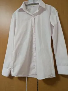 Item thumbnail for item c361bde1-9d96-4101-87a0-864442b7021b