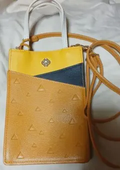 鬼滅の刃　我妻善逸