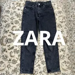 Item thumbnail for item 705447a2-a979-4956-b540-d1aad85d1c7a