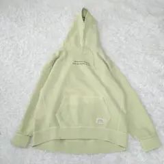 Item thumbnail for item aa6ef2ff-7cb3-48da-864a-3e38f2f0be99