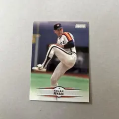 2026年最新】NOLAN RYANの人気アイテム - メルカリ